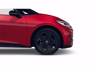 VOLKSWAGEN ID.3 GTX Batteria da 79kWh (net) 210 kW (286 CV)