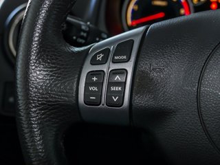 FIAT SEDICI 2.0 135CV EXPERIENCE 4X4