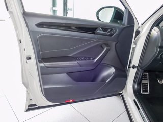 VOLKSWAGEN T-ROC 1.0 TSI R-LINE 110CV