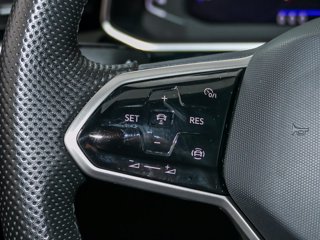 VOLKSWAGEN T-ROC 1.0 TSI R-LINE 110CV