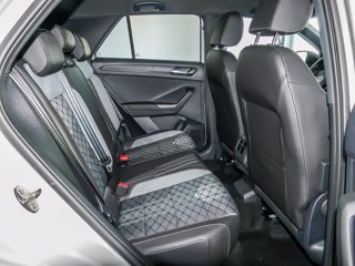 VOLKSWAGEN T-ROC 1.0 TSI R-LINE 110CV