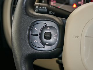 FIAT PANDA 1.3 MJET 75CV TREKKING 4X4