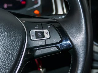 VOLKSWAGEN T-ROC 2.0 TDI STYLE 4M DSG 150CV