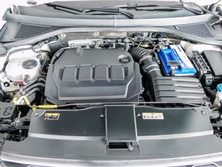 VOLKSWAGEN T-ROC 2.0 TDI STYLE 4M DSG 150CV