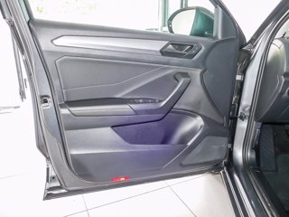 VOLKSWAGEN T-ROC 1.5 TSI STYLE 150CV