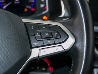 VOLKSWAGEN T-ROC 1.5 TSI STYLE 150CV