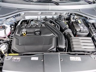 VOLKSWAGEN T-ROC 1.5 TSI STYLE 150CV