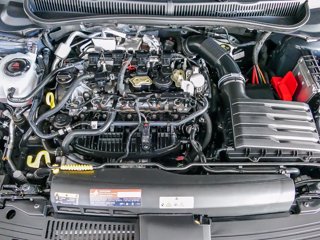 VOLKSWAGEN POLO 2.0 TSI GTI DSG 207CV