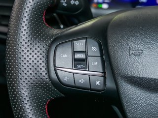 FORD PUMA 1.0 125CV ST LINE - HYBRID