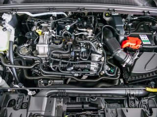 FORD PUMA 1.0 125CV ST LINE - HYBRID