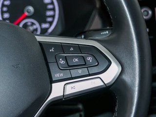 VOLKSWAGEN T-CROSS 1.0 TSI STYLE 110CV