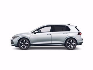 VOLKSWAGEN Nuova Golf Style 1.5 TSI eHybrid 150 kW (204 CV) DSG