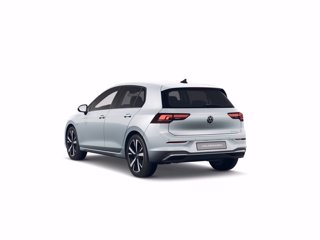 VOLKSWAGEN Nuova Golf Style 1.5 TSI eHybrid 150 kW (204 CV) DSG