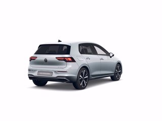 VOLKSWAGEN Nuova Golf Style 1.5 TSI eHybrid 150 kW (204 CV) DSG