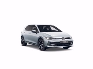 VOLKSWAGEN Nuova Golf Style 1.5 TSI eHybrid 150 kW (204 CV) DSG