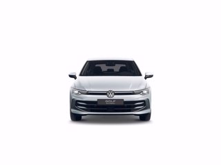 VOLKSWAGEN Nuova Golf Style 1.5 TSI eHybrid 150 kW (204 CV) DSG