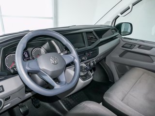 VOLKSWAGEN TRANSPORTER 2.0 TDI 90CV - prezzo più IVA