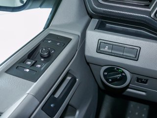 VOLKSWAGEN TRANSPORTER 2.0 TDI 90CV - prezzo più IVA