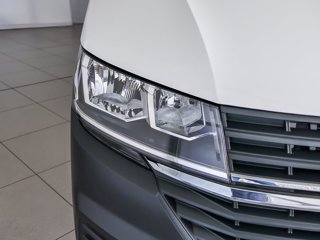 VOLKSWAGEN TRANSPORTER 2.0 TDI 90CV - prezzo più IVA