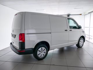 VOLKSWAGEN TRANSPORTER 2.0 TDI 90CV - prezzo più IVA