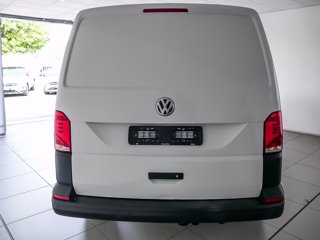 VOLKSWAGEN TRANSPORTER 2.0 TDI 90CV - prezzo più IVA