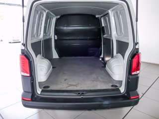 VOLKSWAGEN TRANSPORTER 2.0 TDI 90CV - prezzo più IVA