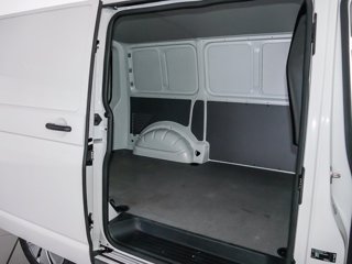 VOLKSWAGEN TRANSPORTER 2.0 TDI 90CV - prezzo più IVA