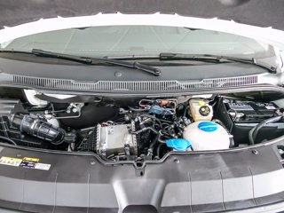 VOLKSWAGEN TRANSPORTER 2.0 TDI 90CV - prezzo più IVA