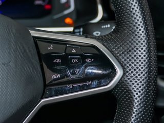 VOLKSWAGEN T-ROC 1.0 R-LINE TSI 110CV