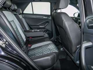 VOLKSWAGEN T-ROC 1.0 R-LINE TSI 110CV