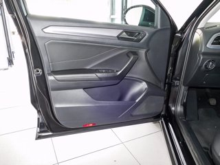 VOLKSWAGEN T-ROC 2.0 TDI STYLE 115CV