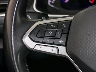 VOLKSWAGEN T-ROC 2.0 TDI STYLE 115CV