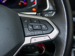 VOLKSWAGEN T-ROC 2.0 TDI STYLE 115CV