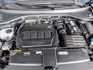 VOLKSWAGEN T-ROC 2.0 TDI STYLE 115CV