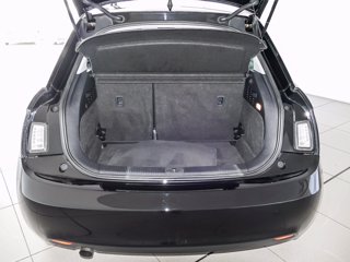 AUDI A1 SPORTBACK 1.6 TDI 90CV