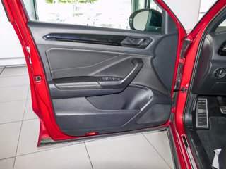 VOLKSWAGEN T-ROC 1.0 TSI R-LINE 110CV