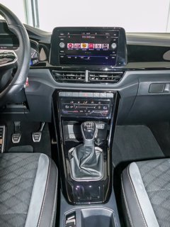 VOLKSWAGEN T-ROC 1.0 TSI R-LINE 110CV