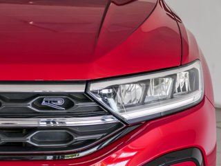 VOLKSWAGEN T-ROC 1.0 TSI R-LINE 110CV