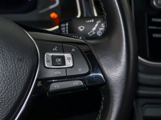 VOLKSWAGEN T-ROC 2.0 TDI ADVANCED 4M DSG 150CV