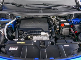 PEUGEOT 3008  1.2  GT PACK 130CV