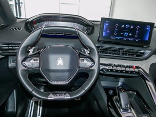 PEUGEOT 3008  1.2  GT PACK 130CV