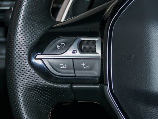 PEUGEOT 3008  1.2  GT PACK 130CV