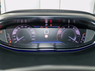 PEUGEOT 3008  1.2  GT PACK 130CV