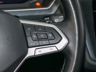 VOLKSWAGEN TIGUAN 2.0 TDI ELEGANCE 4M 150CV DSG