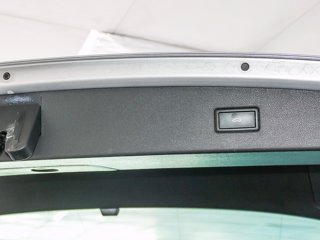 VOLKSWAGEN TIGUAN 2.0 TDI ELEGANCE 4M 150CV DSG