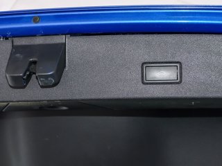 VOLKSWAGEN T-ROC 2.0 TDI STYLE  DSG 4M 150CV