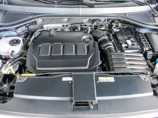 VOLKSWAGEN T-ROC 2.0 TDI STYLE  DSG 4M 150CV