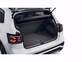 VOLKSWAGEN Nuova T-Cross R-Line Plus 1.0 TSI 85 kW (115 CV) Manuale