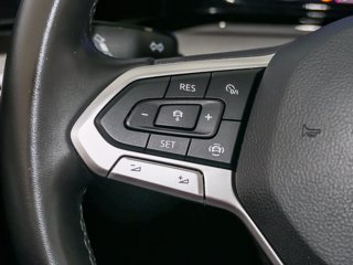 VOLKSWAGEN GOLF 1.0 TSI LIFE 110CV