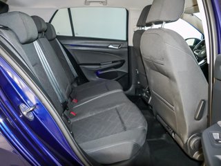 VOLKSWAGEN GOLF 1.0 TSI LIFE 110CV